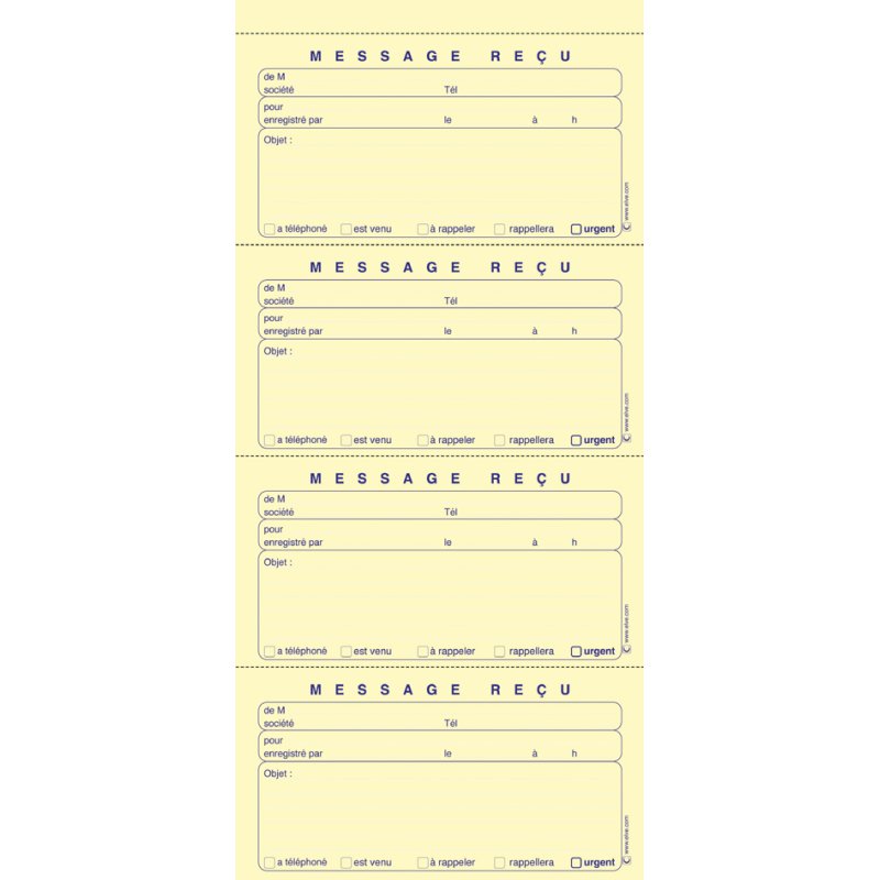 Memohouder, 120 verplaatsbare memo's